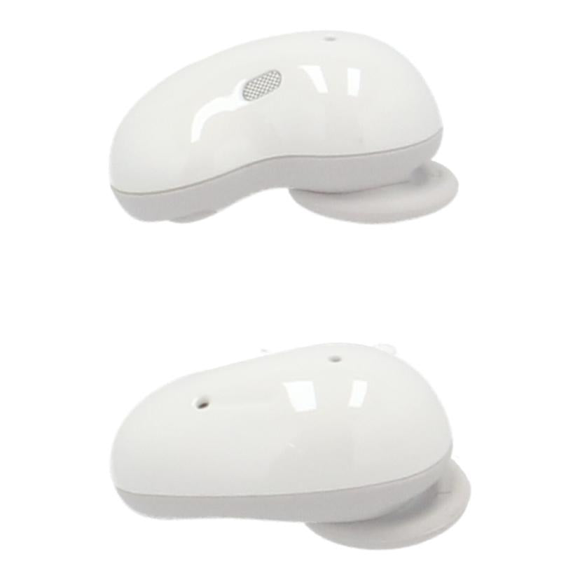 SAMSUNG　 サムスン　/ワイヤレスイヤホン／Galaxy　Buds　Live/SM-R180//RF2N8DA6AJT/Bランク/82