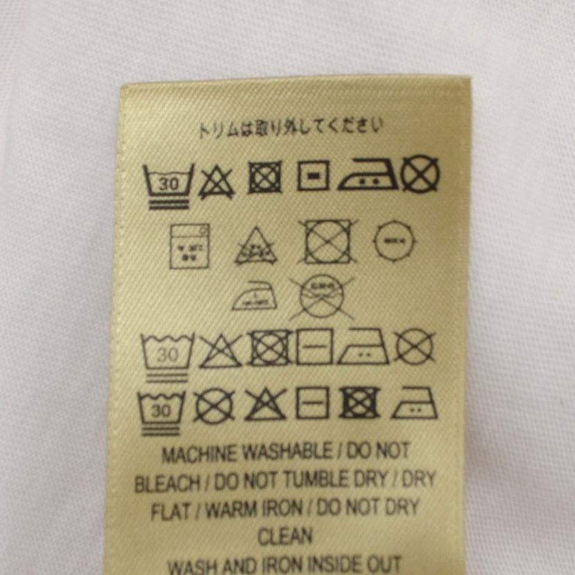 BURBERRY バーバリー/Tシャツ//ABランク/75