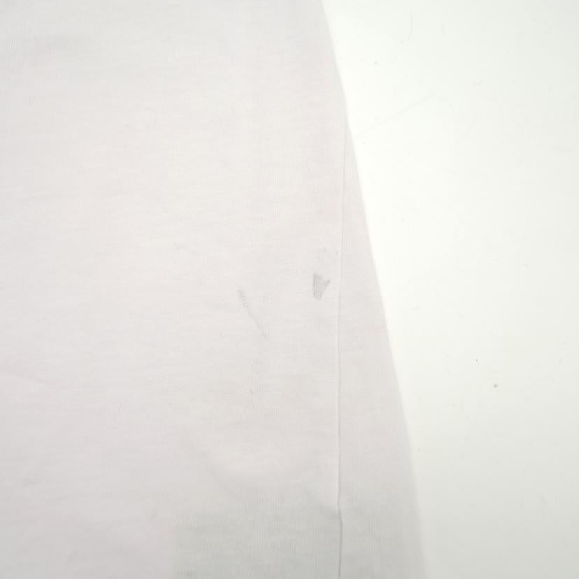 BURBERRY バーバリー/Tシャツ//ABランク/75