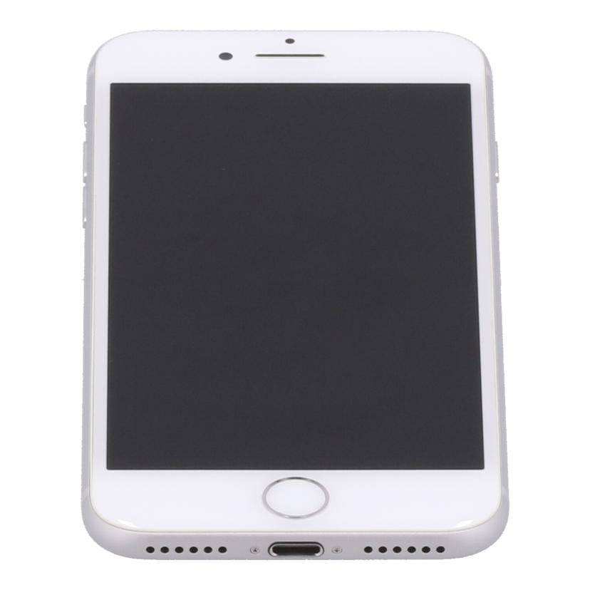 Apple　SIMロックなし アップル　/iPhone7　32GB/MNCF2J/A//DX3C2HKGHG7Y/Bランク/69