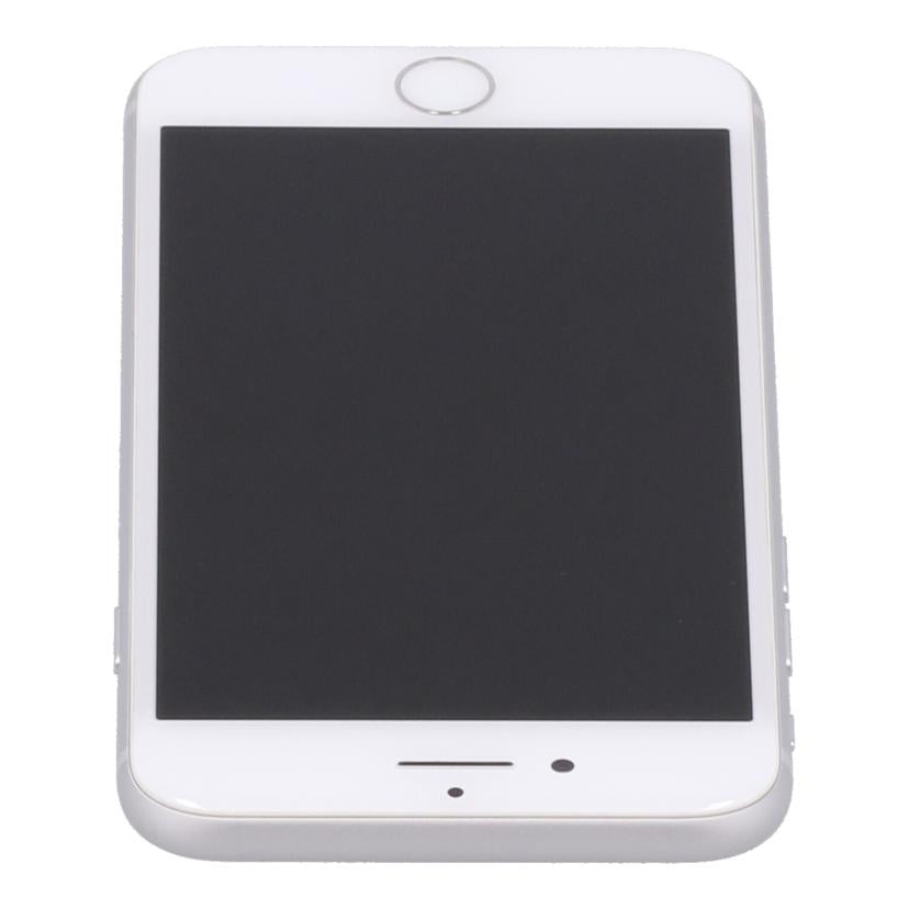 Apple　SIMロックなし アップル　/iPhone7　32GB/MNCF2J/A//DX3C2HKGHG7Y/Bランク/69