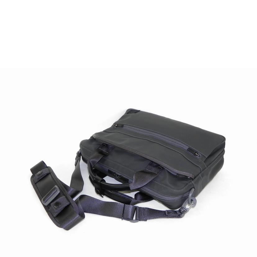 PORTER ポーター/PORTER／BROWSE　2wayブリーフケース（S）//ABランク/81