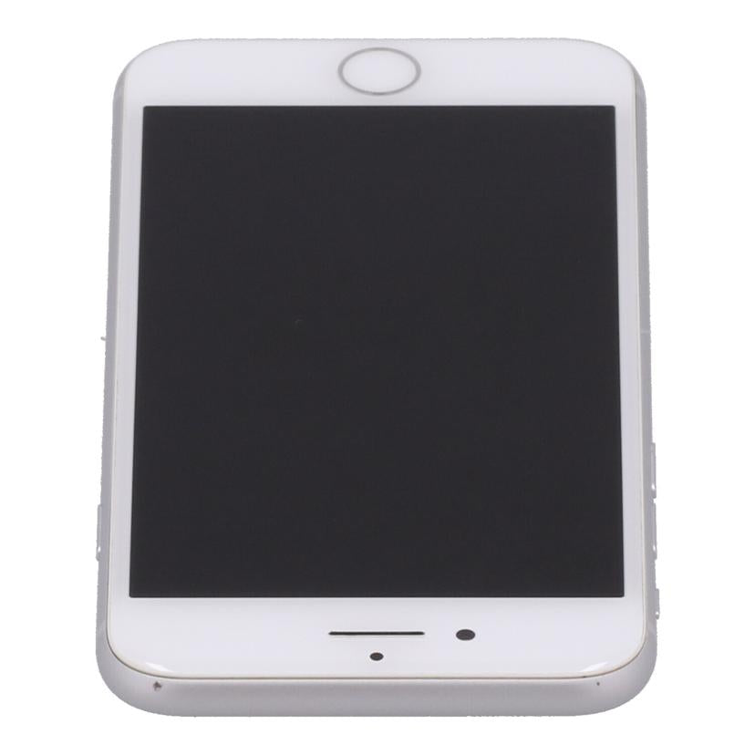 Apple　SIMロックなし アップル　/iPhone8　64GB/MQ792J/A//F4HVLNUHJC6H/Bランク/69