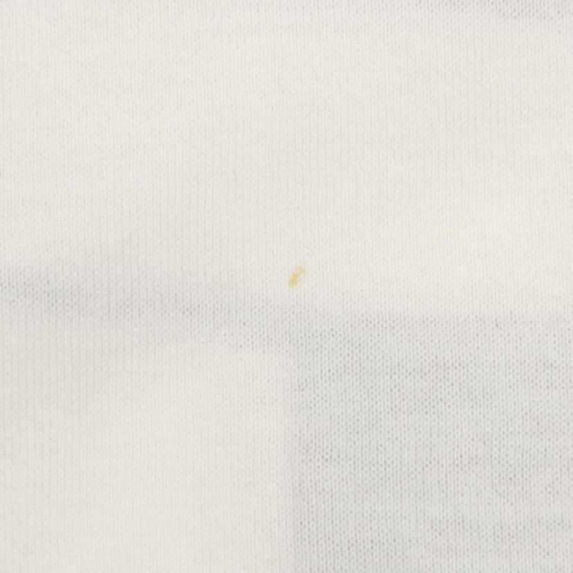 MM6 エムエムシックス/Tシャツ//Aランク/75