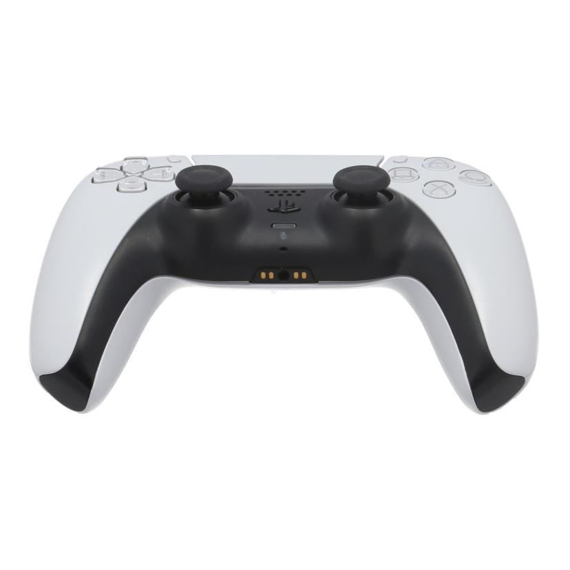 SONY ソニー/コントローラー/CFI-ZCT1J//G2210096210830046/Bランク/84