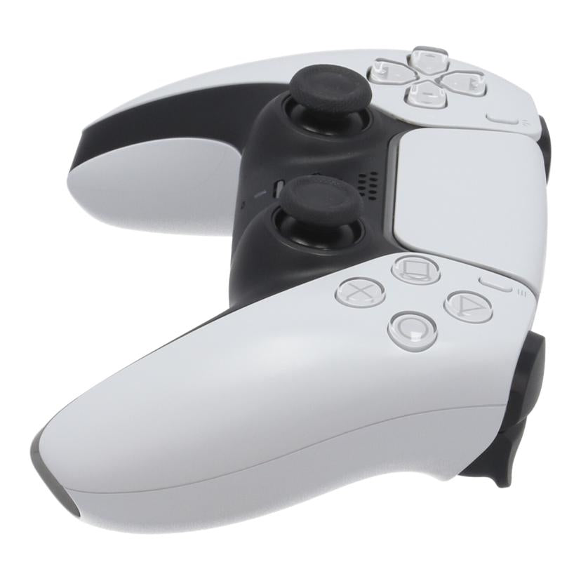 SONY ソニー/コントローラー/CFI-ZCT1J//G2210096210830046/Bランク/84