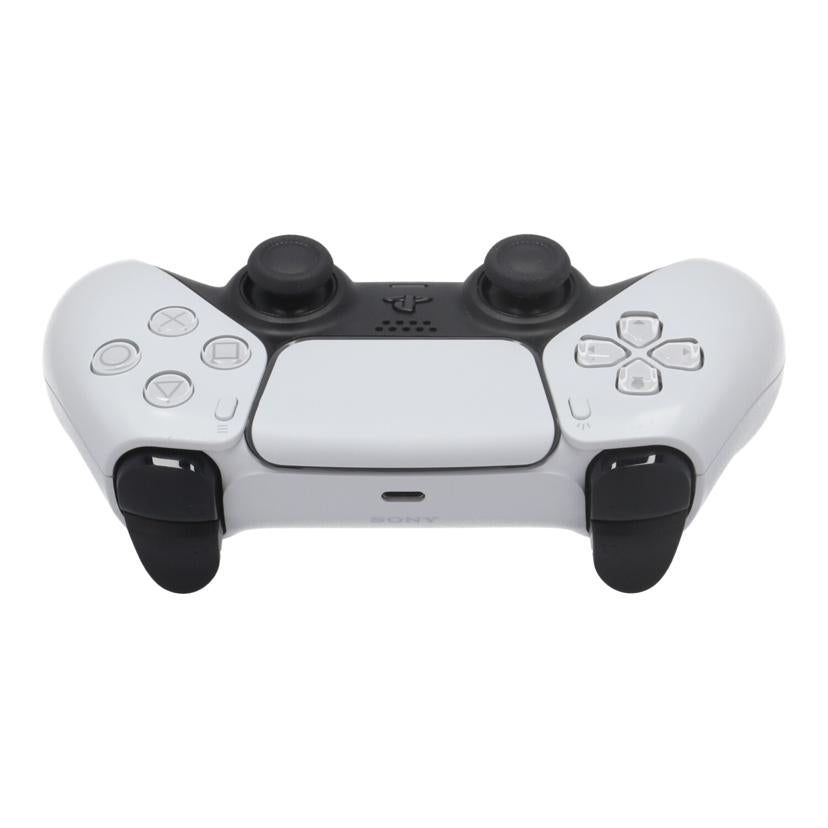 SONY ソニー/コントローラー/CFI-ZCT1J//G2210096210830046/Bランク/84