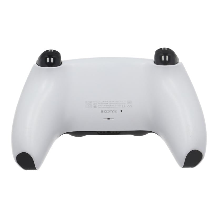 SONY ソニー/コントローラー/CFI-ZCT1J//G2210096210830046/Bランク/84