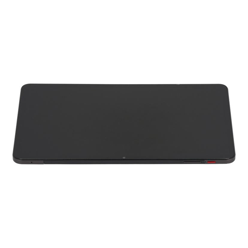 AAUW　SIMフリー アーアーユー/タブレット　AND13　256GB/M50//863487061099847/Bランク/78