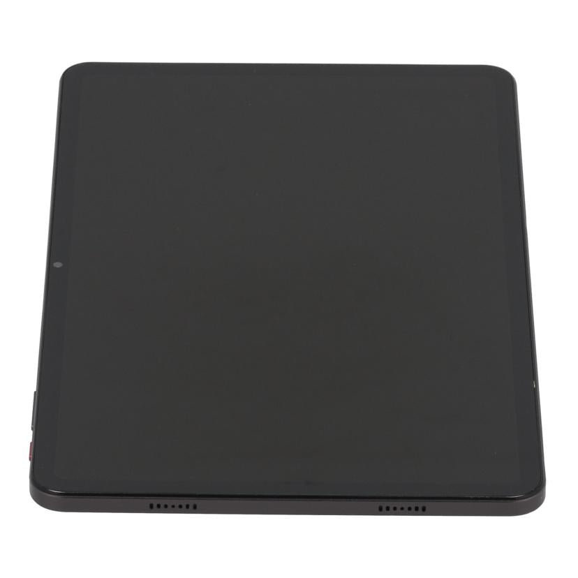 AAUW　SIMフリー アーアーユー/タブレット　AND13　256GB/M50//863487061099847/Bランク/78