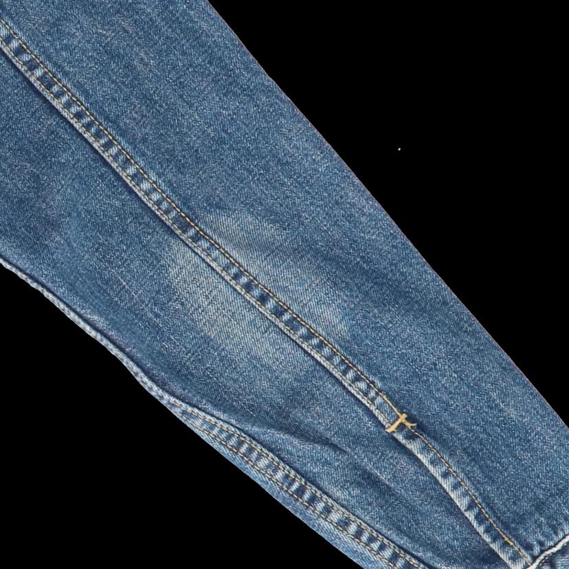 LEVI’S リーバイス/90’s/3rd復刻/日本製/ヴィンテージBIGE//ABランク/82