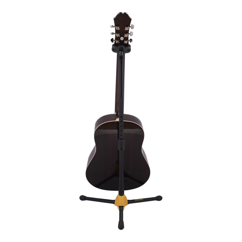 Epiphone エピフォン/アコースティックギター/J-45 Studio//21092309890/Aランク/22