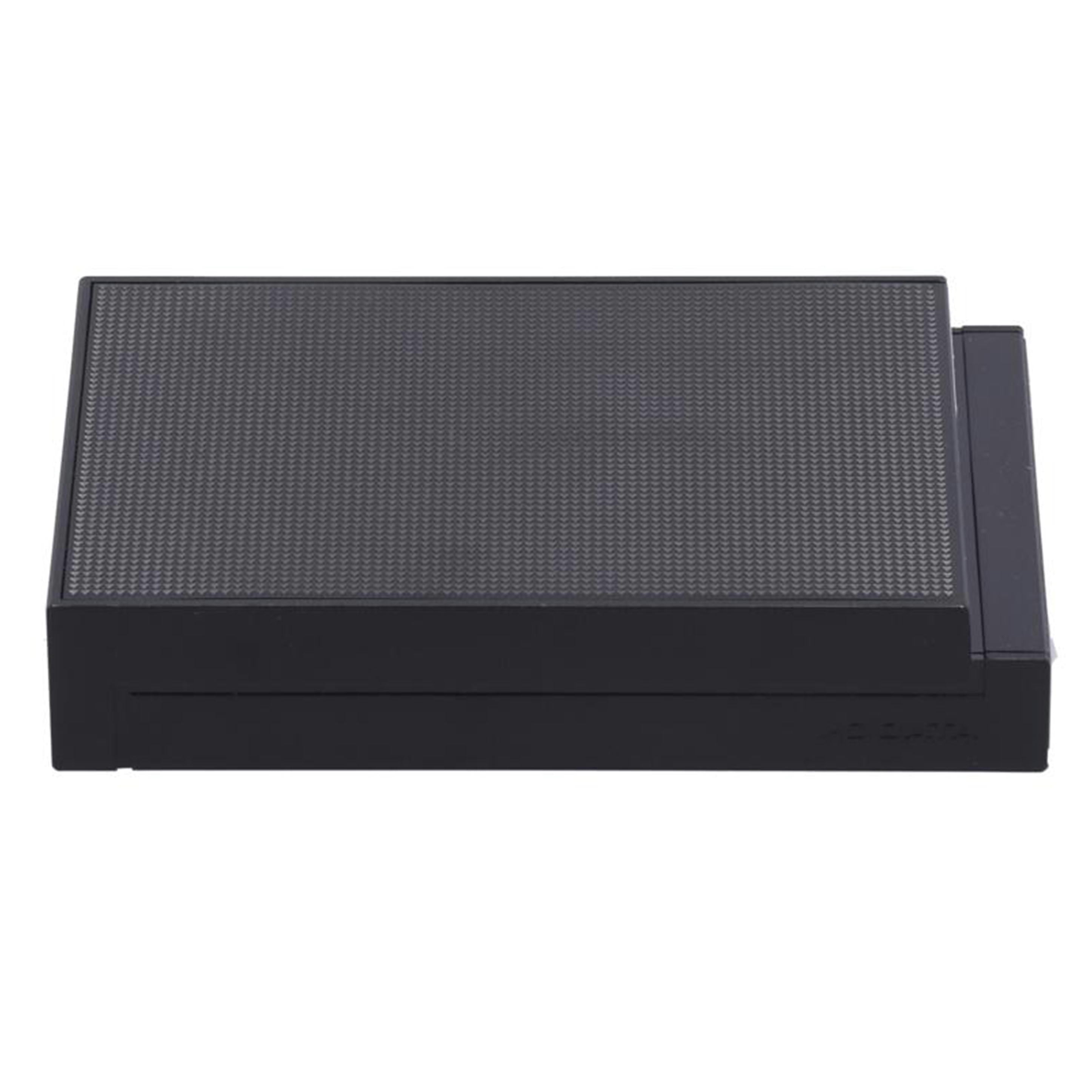 IODATA アイオーデータ/外付けHDD/HDCY-UT2K/D//13IX0083180E/Bランク/75