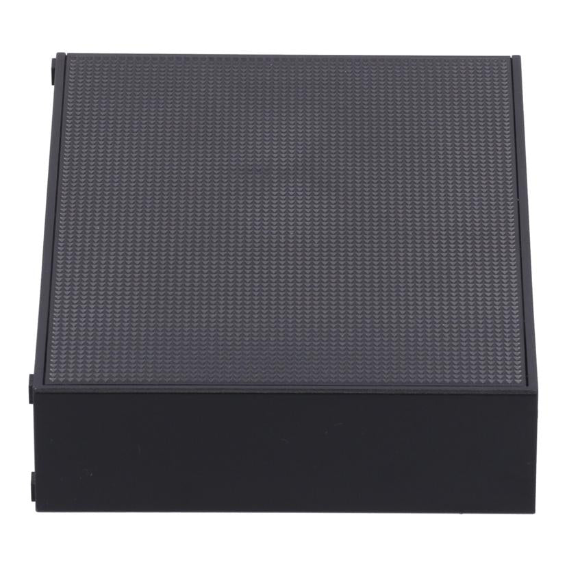 IODATA アイオーデータ/外付けHDD/HDCY-UT2K/D//13IX0083180E/Bランク/75
