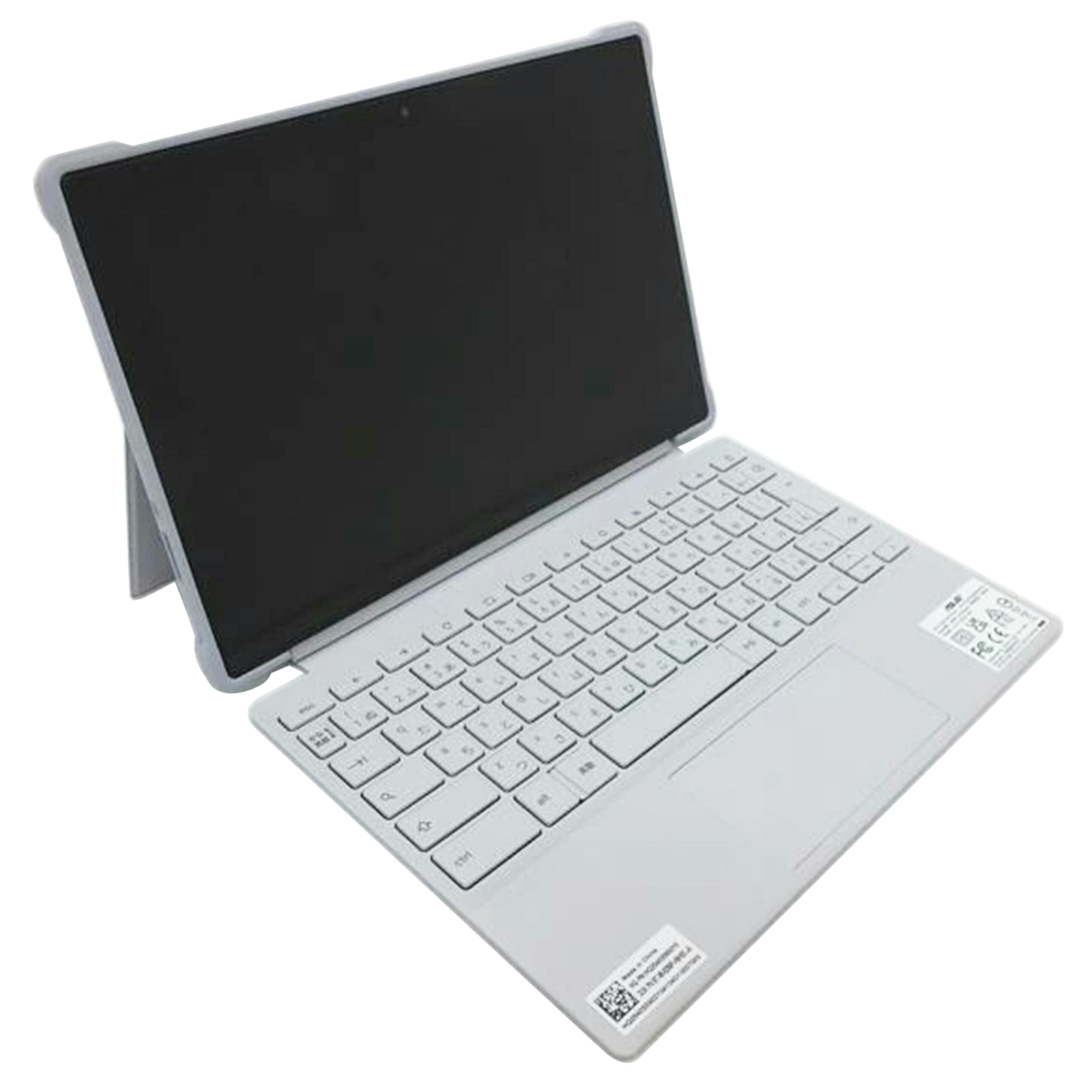 ASUS ASUS/Chromebook／CM3001DM2/CM3001DM2//S2NXLP003650058/ABランク/88