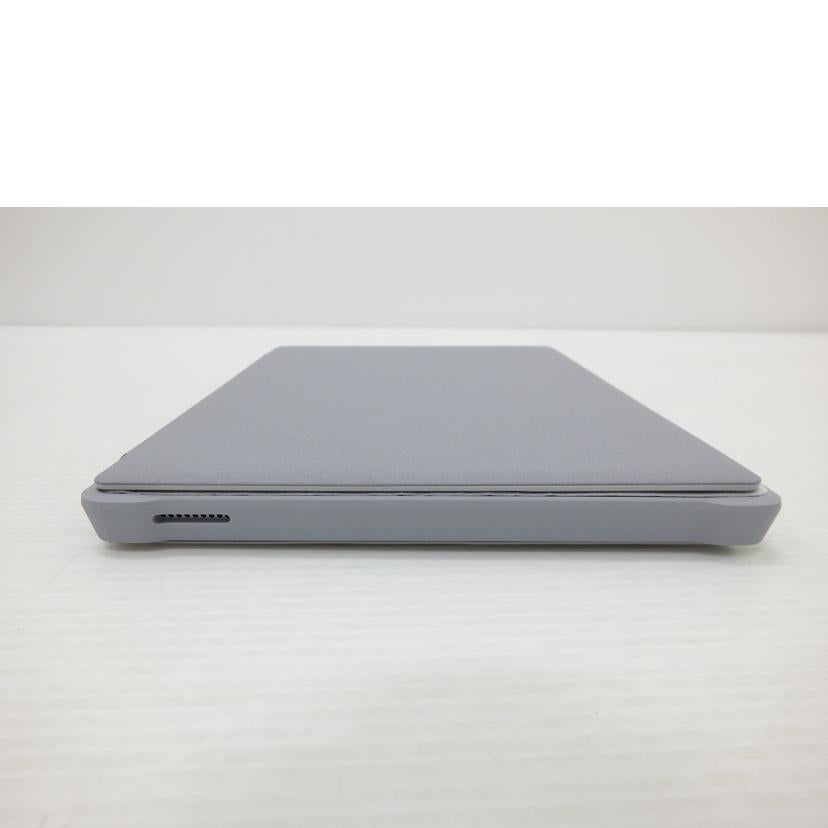 ASUS ASUS/Chromebook／CM3001DM2/CM3001DM2//S2NXLP003650058/ABランク/88