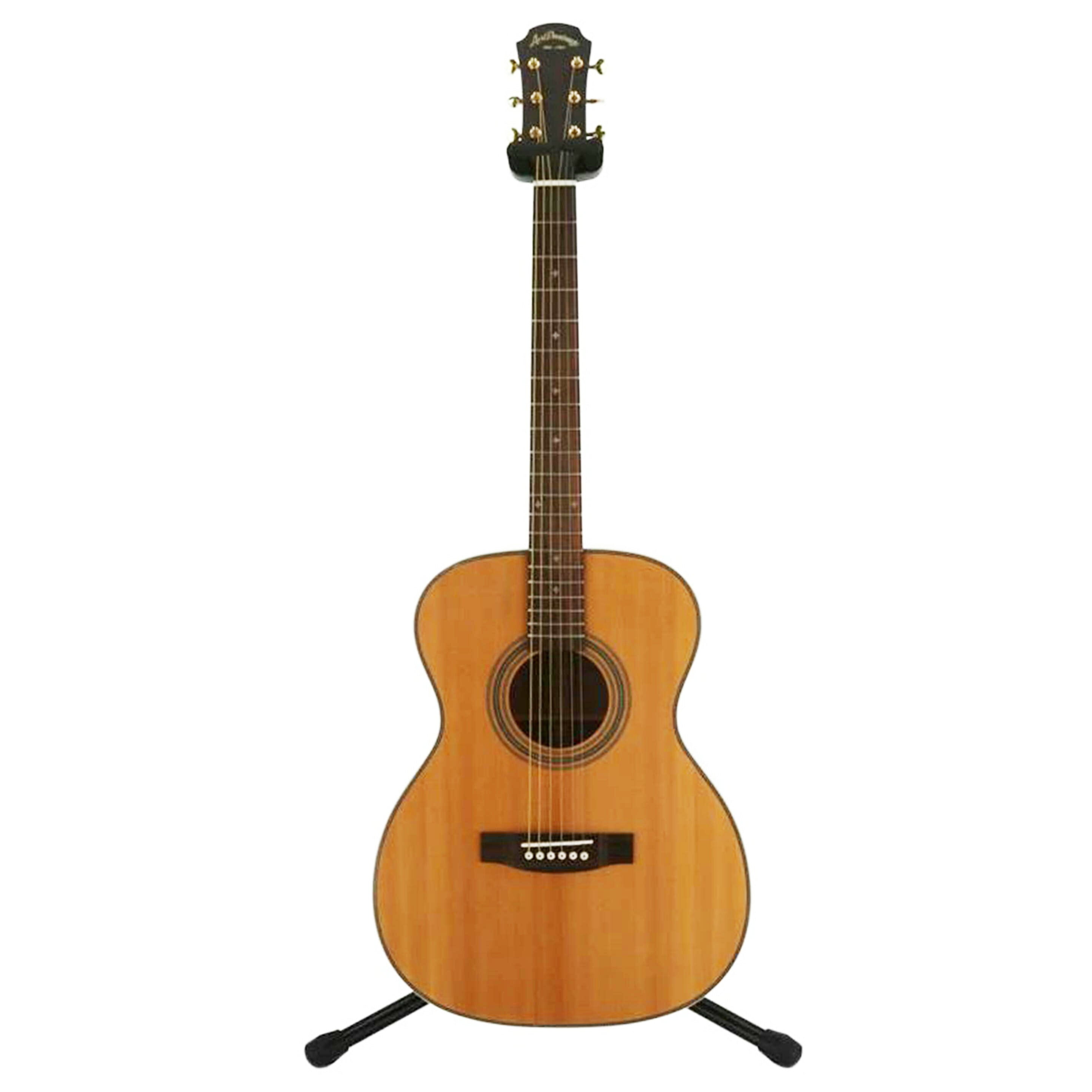 Aria アリア/アコースティックギター/AF-505//71021044309/Bランク/09