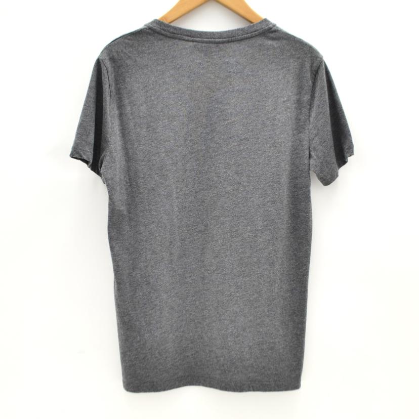 BURBERRY バーバリー/Tシャツ//Bランク/75