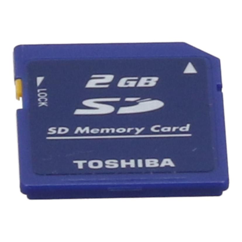 NINTENDO 任天堂 ニンテンドー /Nintendo 3DS 本体/CTR-001//CJF138076625/Bランク/24