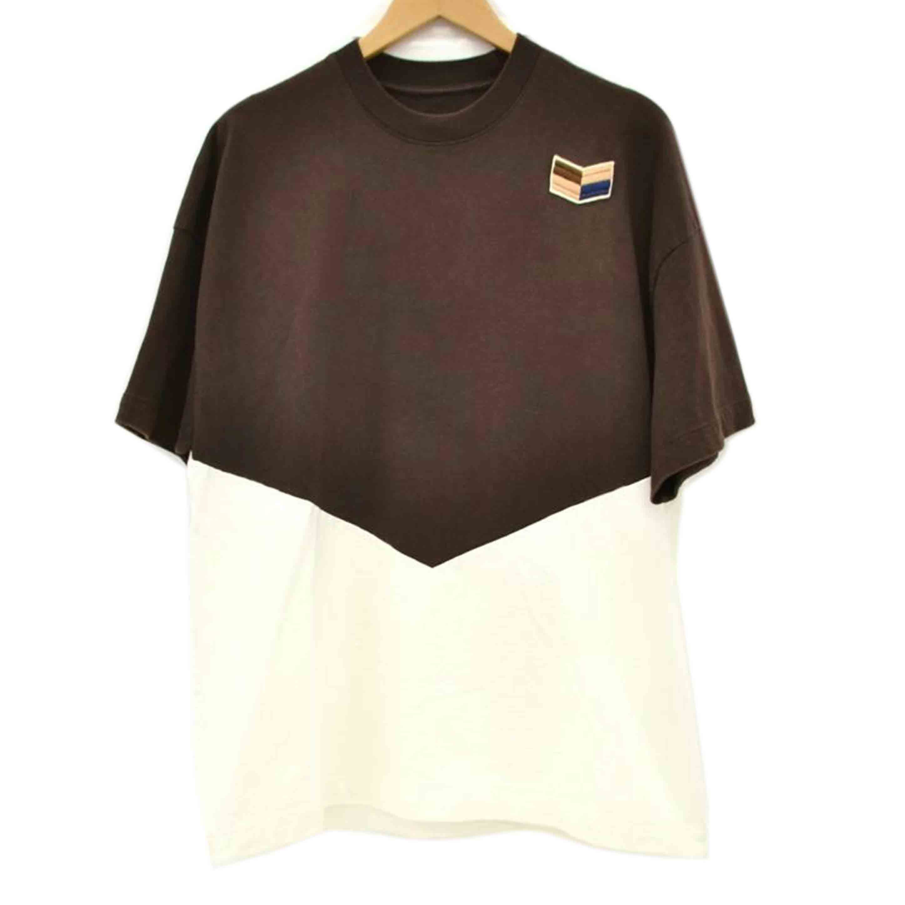 JIL　SANDER ジルサンダー/Tシャツ//Bランク/75