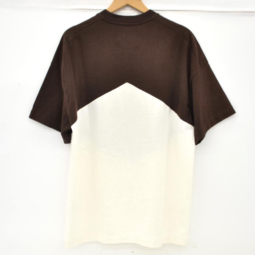 JIL　SANDER ジルサンダー/Tシャツ//Bランク/75