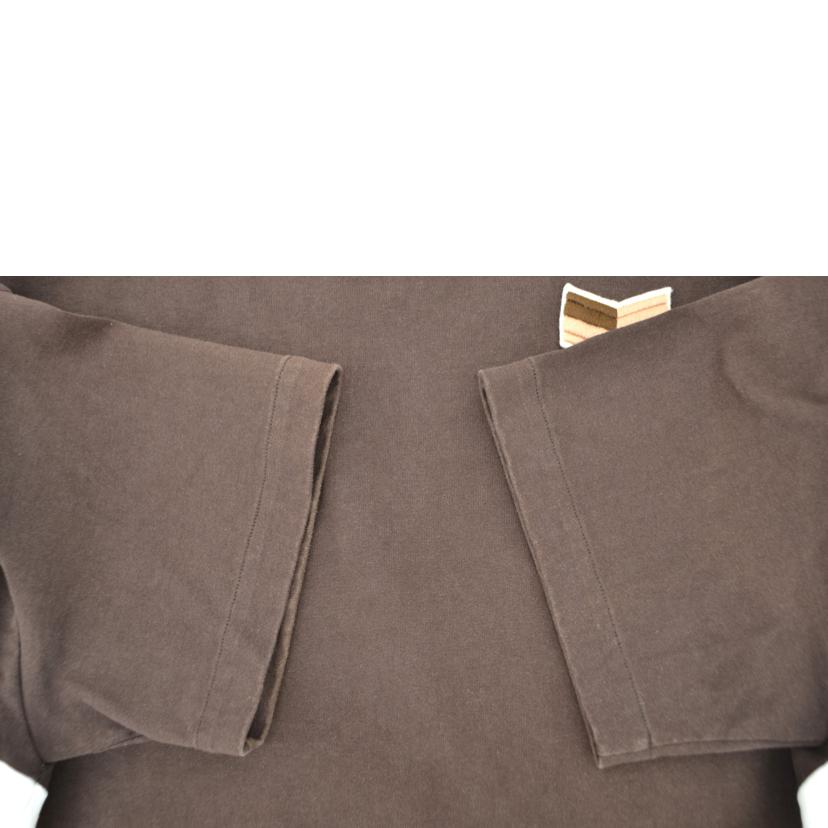 JIL　SANDER ジルサンダー/Tシャツ//Bランク/75