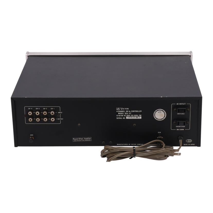Victor ビクター /家電・カメラ・AV機器｜WonderREX-ONLINE 公式通販サイト