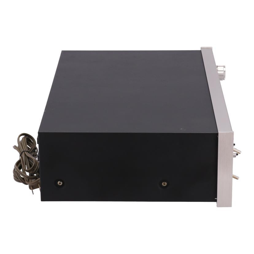 Victor ビクター/4chSEAコントローラー/SEA-V7/06604627/Bランク/67【中古】 Victor ビクター /家電・カメラ・AV機器｜WonderREX-ONLINE 公式通販サイト