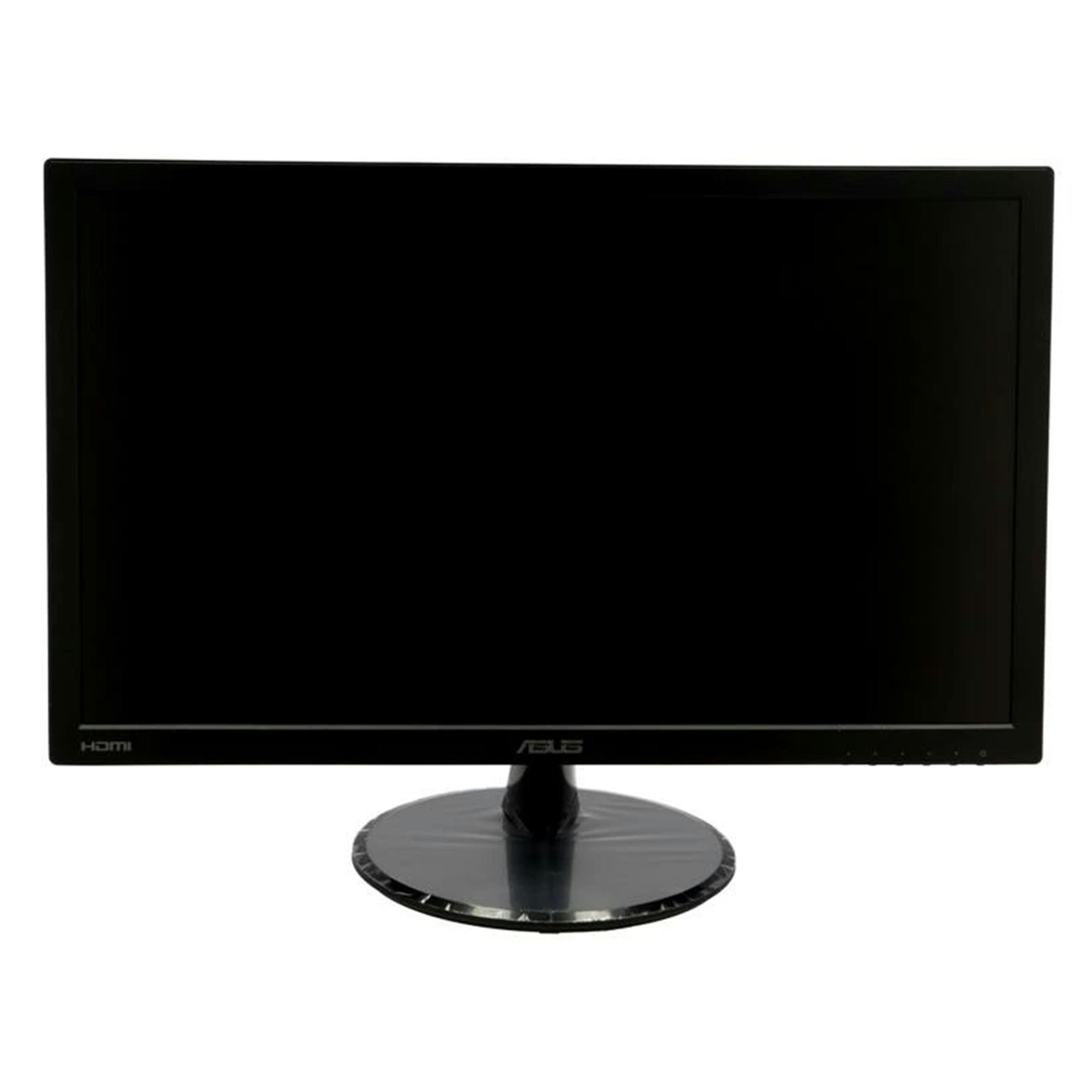 ASUS エイスース/PCモニター/VP228HE//l3lmtf009435/Bランク/75