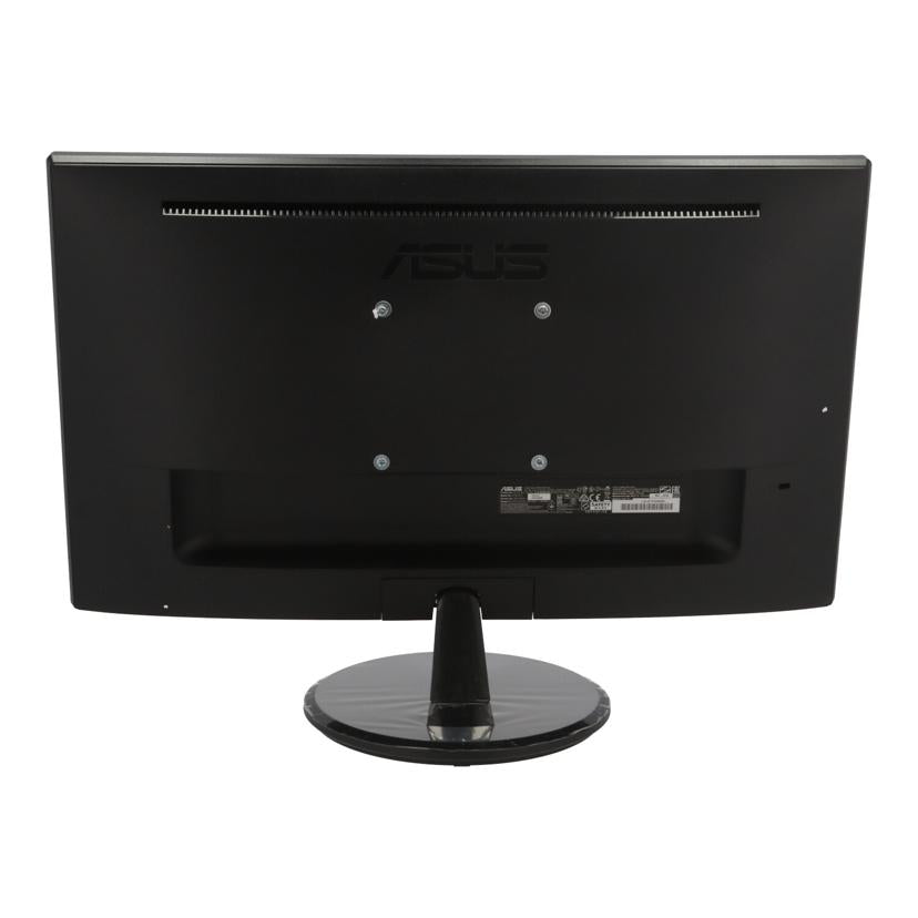 ASUS エイスース/PCモニター/VP228HE//l3lmtf009435/Bランク/75