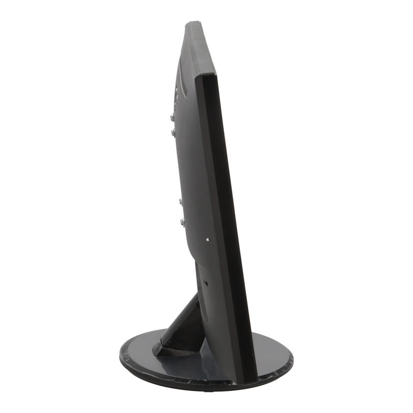 ASUS エイスース/PCモニター/VP228HE//l3lmtf009435/Bランク/75