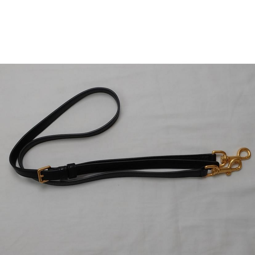 TORYBURCH ﾄﾘｰﾊﾞｰﾁ/ペリー　トートバッグ/10005634//ABランク/52
