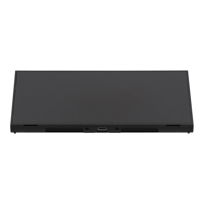 NINTENDO 任天堂 /Nintendo Switch2 本体 日本語・国内専用 /BEE-S-KB6CA(JPN)//HAJ10461933595/Aランク/65
