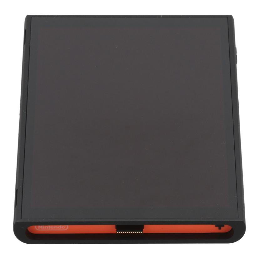 NINTENDO 任天堂 /Nintendo Switch2 本体 日本語・国内専用 /BEE-S-KB6CA(JPN)//HAJ10461933595/Aランク/65