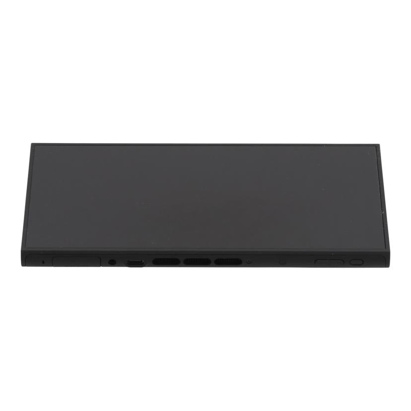 NINTENDO 任天堂 /Nintendo Switch2 本体 日本語・国内専用 /BEE-S-KB6CA(JPN)//HAJ10461933595/Aランク/65