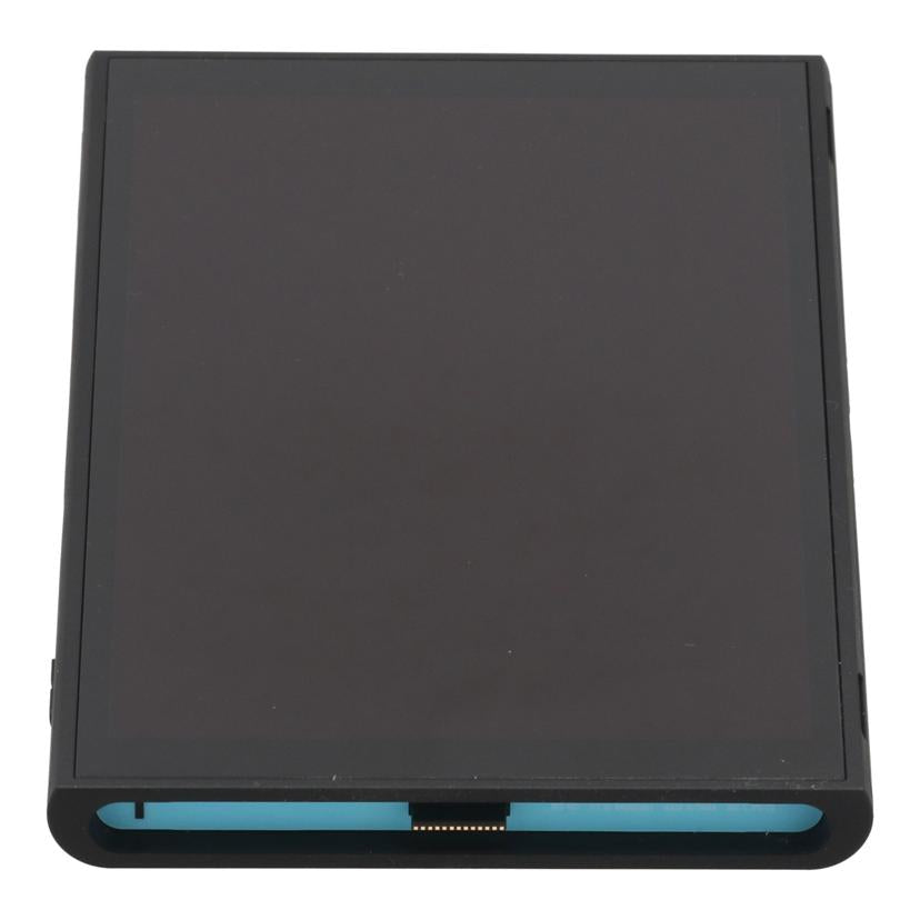 NINTENDO 任天堂 /Nintendo Switch2 本体 日本語・国内専用 /BEE-S-KB6CA(JPN)//HAJ10461933595/Aランク/65