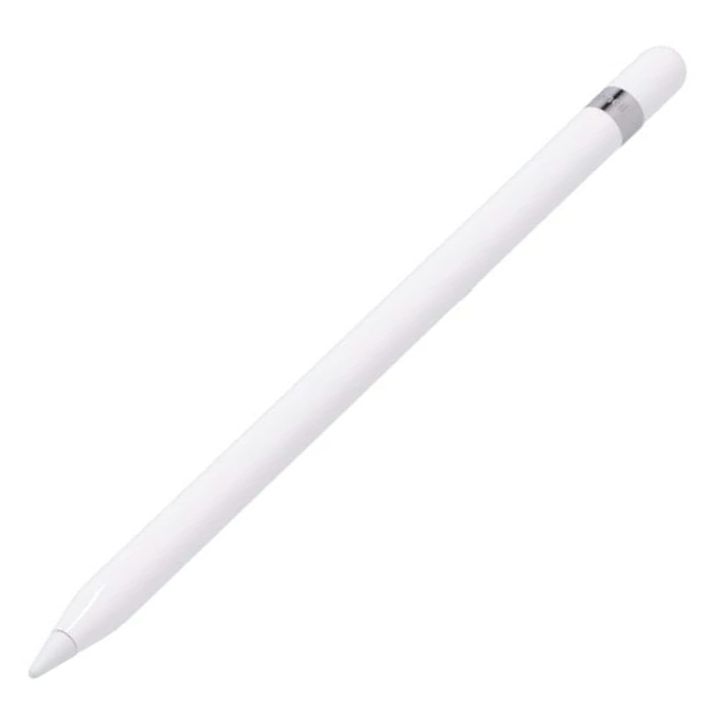 Apple　 アップル　/ApplePencil　第1世代　2022/MQLY3J/A//HKHMP9LLGWTJ/Bランク/69