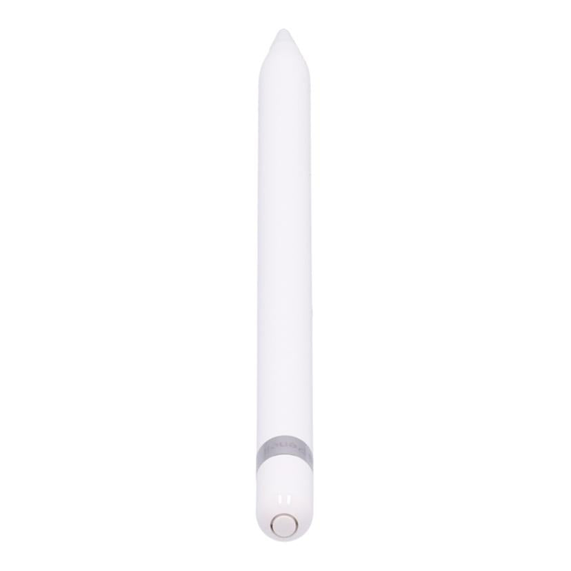 Apple　 アップル　/ApplePencil　第1世代　2022/MQLY3J/A//HKHMP9LLGWTJ/Bランク/69