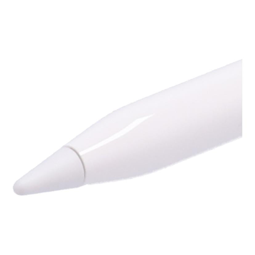 Apple　 アップル　/ApplePencil　第1世代　2022/MQLY3J/A//HKHMP9LLGWTJ/Bランク/69