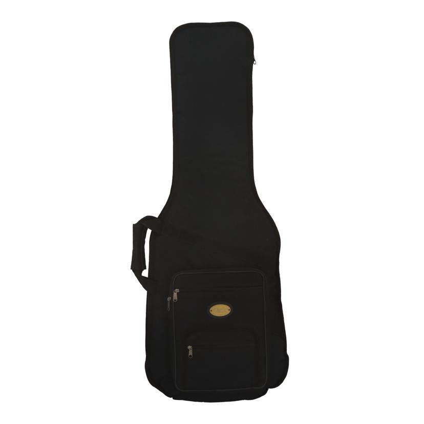 FENDER　MEXICO フェンダー メキシコ/エレキギター/stratcaster//MN9381114/Bランク/75