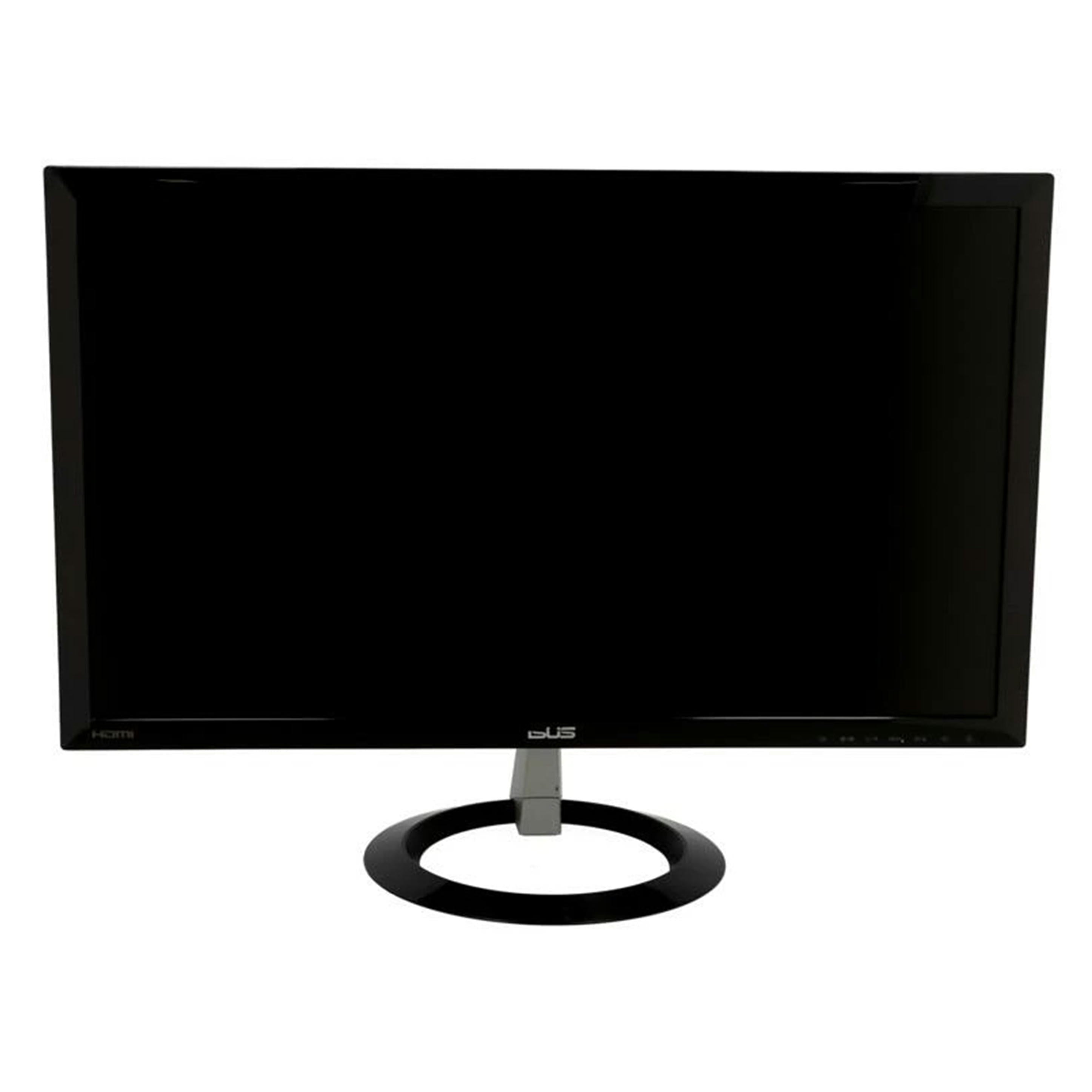 ASUS エイスース/PCモニター/VX238H//g1lmrs014226/Bランク/75