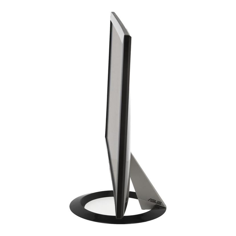 ASUS エイスース/PCモニター/VX238H//g1lmrs014226/Bランク/75