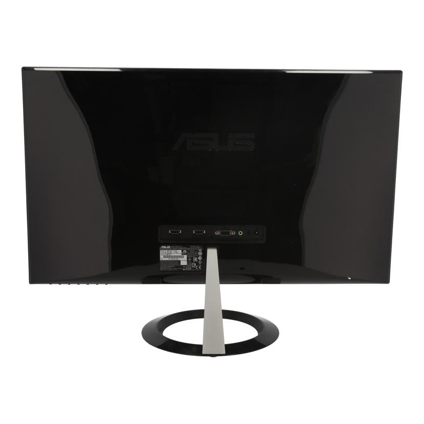 ASUS エイスース/PCモニター/VX238H//g1lmrs014226/Bランク/75