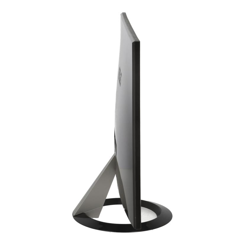 ASUS エイスース/PCモニター/VX238H//g1lmrs014226/Bランク/75