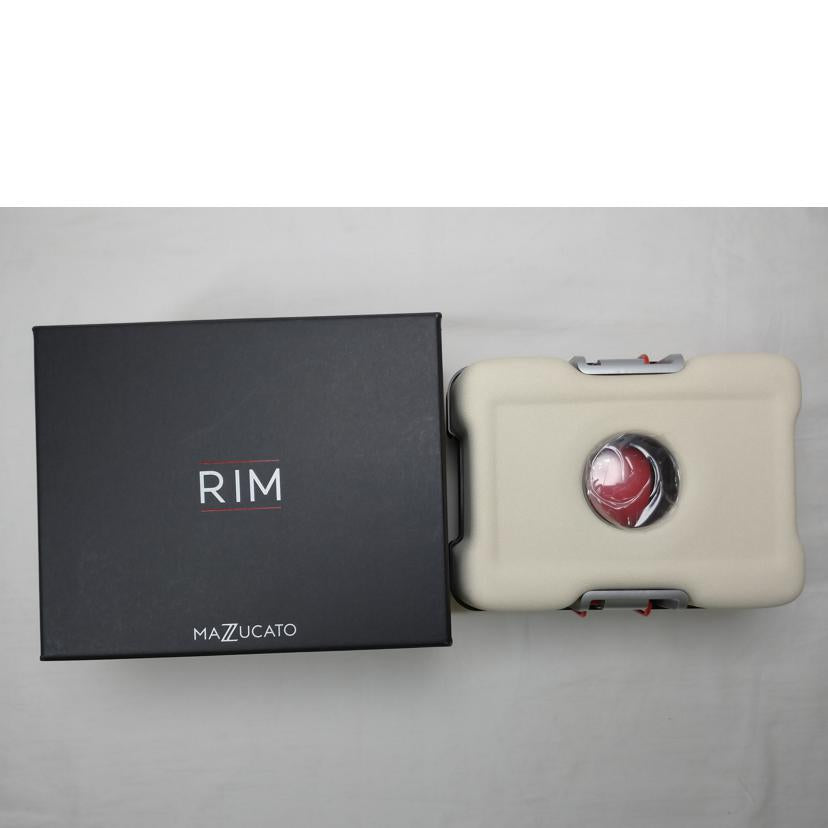 MAZZUCATO マッツカート/時計｜WonderREX-ONLINE 公式通販サイト