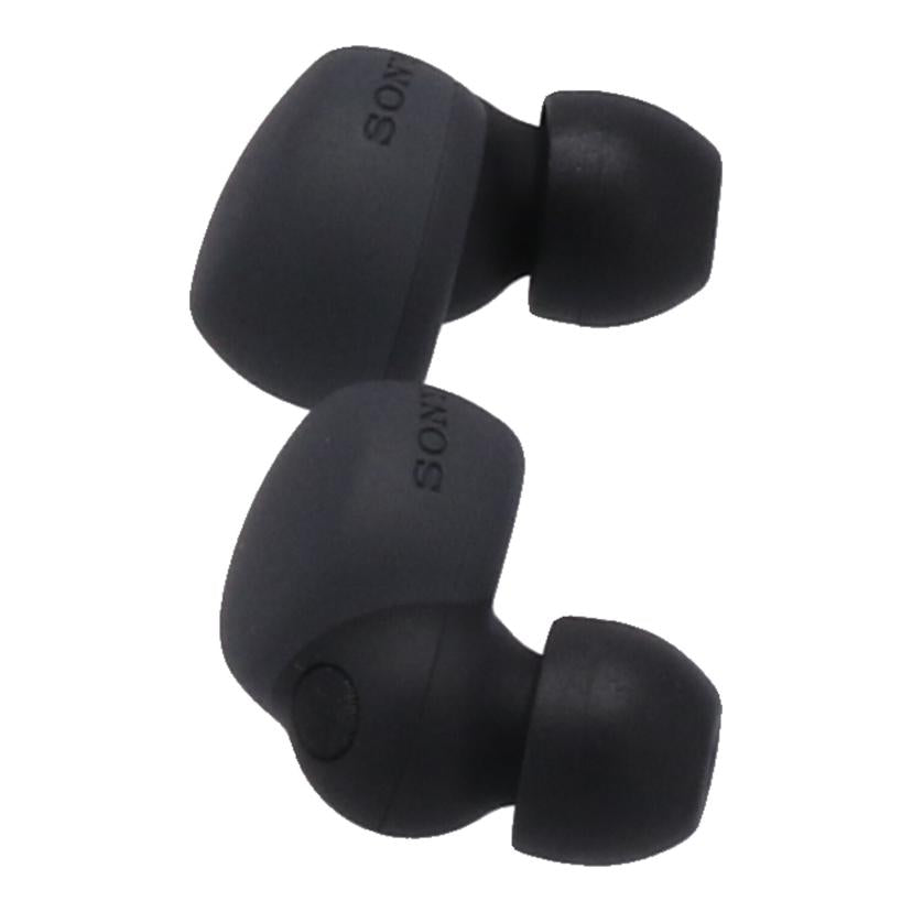 SONY　 ソニー　/ワイヤレスイヤホン／LinkBuds　S/WF-LS900N//2090543/Bランク/05