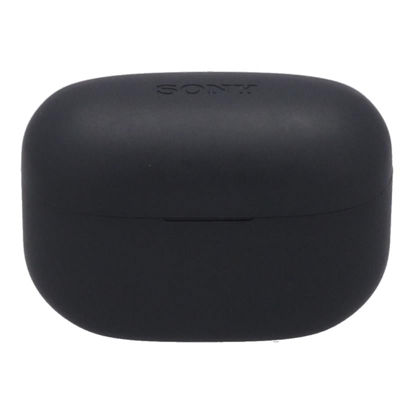 SONY　 ソニー　/ワイヤレスイヤホン／LinkBuds　S/WF-LS900N//2090543/Bランク/05