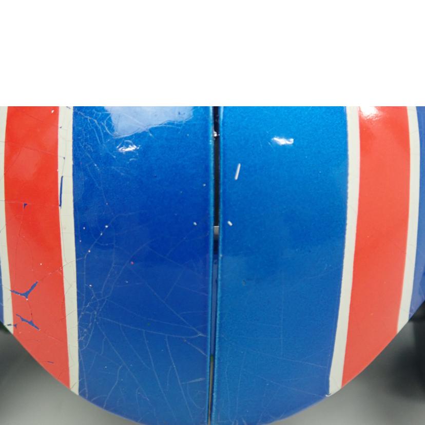 ユニ・ファイブ/ホビー｜WonderREX-ONLINE 公式通販サイト