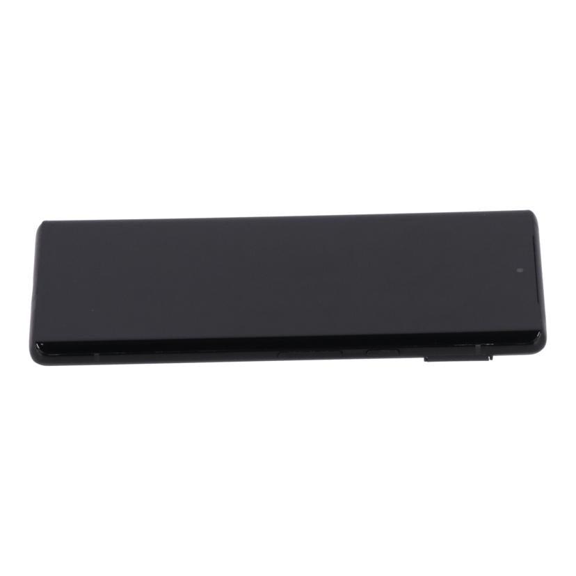 Google　SIMフリー グーグル　/スマートフォン／Google　Pixel6　Pro　128GB/GF5KQ//22251FDEE001F5/Cランク/62