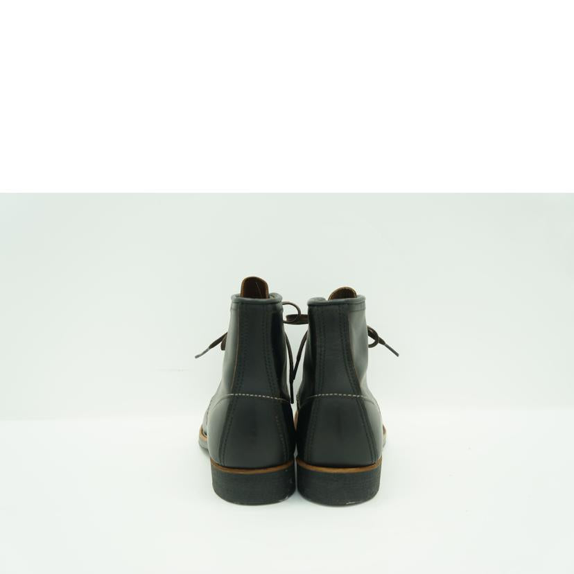 RED　WING レッドウイング/BLACK　SMITH　USA製/3345//ABランク/42